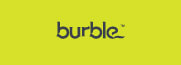 Burble Sales Portal